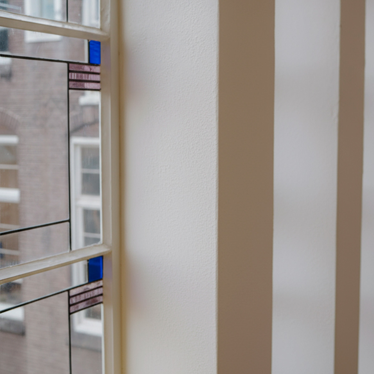 Photo of Job Opening