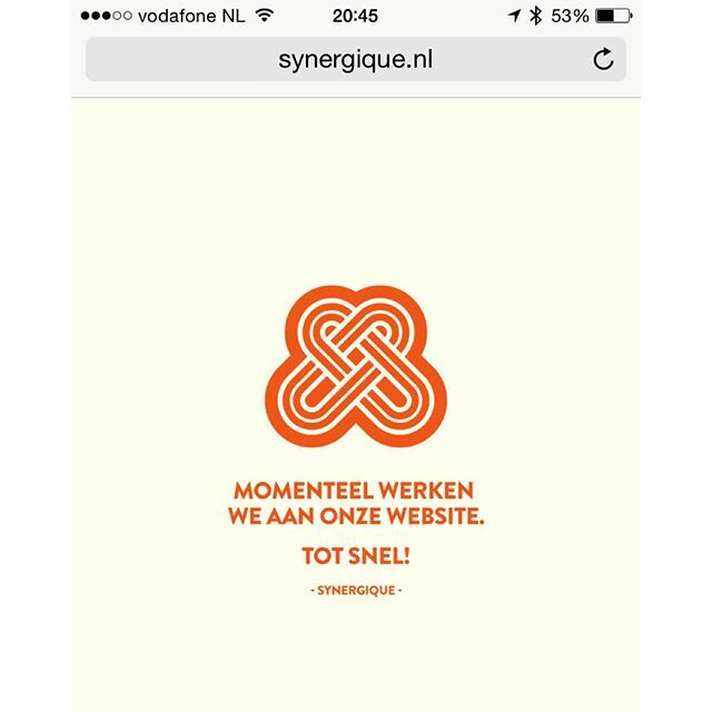 Image for Good things come to those who wait... #countdown