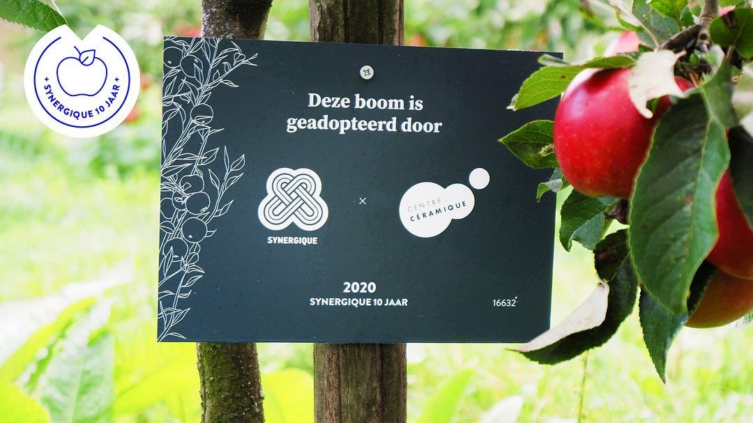 Image for Maastricht en een deel van Zuid-Nederland werd in 1944 maanden eerder bevrijd dan de rest van Nederland. Het herdenkingsjaar ‘75 jaar vrijheid’ vond daar dan ook al in 2019 plaats. In het kader van deze herdenking hebben wij ons samen met @centreceramique