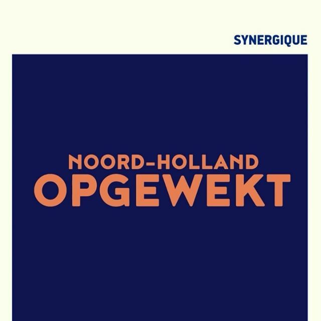 Image for Noord-Holland Opgewekt, Een interactieve reizende doe-tentoonstelling over energiewinning en -gebruik door de jaren heen, en in de toekomst. Nu te zien bij Kweekcafé Haarlem