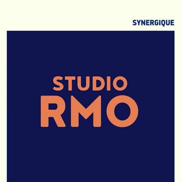 Image for In 2017 openden we ook tentoonstelling Studio RMO bij Rijksmuseum van Oudheden. Deze 18e-eeuwse tekenschool is nog het hele jaar te bezoeken!